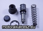 Tourmax 592-7413 / MSB-213 felső főfékhenger felújító készlet