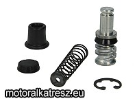 Tourmax 593-7402 / MSB-302 felső főfékhenger felújító készlet