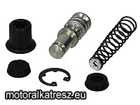 Tourmax 592-7412 / MSB-212 felső főfékhenger felújító készlet