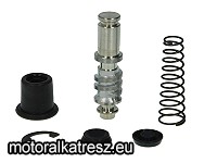 Tourmax 593-7404 / 593-7407 / MSB-307 / MSB-304 felső főfékhenger felújító készlet