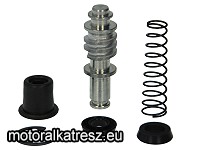 Tourmax MSB-119 felső főfékhenger felújító készlet