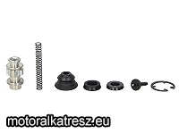 Tourmax 591-7433 / MSB-133 felső főfékhenger felújító készlet