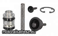 Tourmax 593-7413 / MSB-313 felső főfékhenger felújító készlet