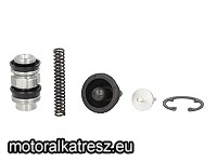 Tourmax 593-7414 felső főfékhenger felújító készlet