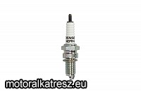 Denso X24EPR-U9 gyújtógyertya