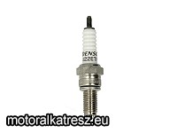 Denso U22ETR gyújtógyertya