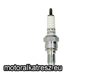 Denso U27FER9 gyújtógyertya