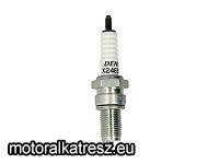 Denso X24ESR-U gyújtógyertya