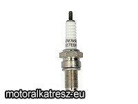 Denso X27ESR-U gyújtógyertya