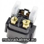 Tourmax 275-6101 / SSR-501 önindító relé (1 db) Tourmax 275-6101 / SSR-501 önindító relé (1 db)