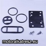 Tourmax 052-610 / FCK-31 benzincsap felújító készlet