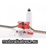   Kettenmax lánc tisztító szett (szerszám)