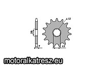 JT 2064M13 első lánckerék