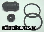 Tourmax 592-7203 / BCR-203 hátsó féknyereg felújító készlet