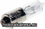 Hella 12V 21W H21W / BAY9s izzó