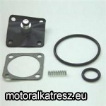 Tourmax 053-611 / FCK-26 benzincsap felújító készlet