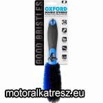 Oxford Hosszúkás tisztító kefe OX241 / OX733