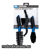 Oxford Kefeszett (3db) OX738/OX244