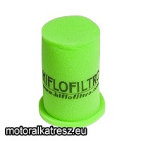 HifloFiltro HFA3105 levegőszűrő