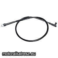 MotoPRO Kilométeróra spirál 451-31 / 44830-MM5-000