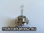 Hella S3 12V 20W halogén izzó