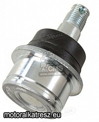 Honda 51355-HP5-601 gömbfej (gyári) (1 db)