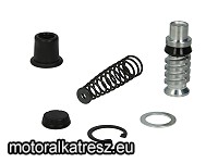 Tourmax 043-3101 / MSC-301 kuplung felső munkahenger felújító készlet