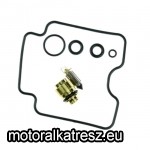 Tourmax 053-223 / CAB-S17 karburátor felújító készlet