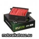 HifloFiltro HFA5007 levegőszűrő