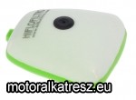 HifloFiltro HFF4023 levegőszűrő