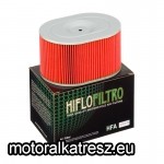 HifloFiltro HFA1905 levegőszűrő