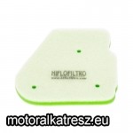 HifloFiltro HFA6105DS levegőszűrő