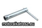 Vicma Gyertyakulcs 21mm