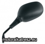 Vicma E172I + E172D visszapillantó tükör pár