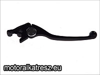 Vicma 70022 fékkar
