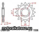 JT 104-471-15 első lánckerék