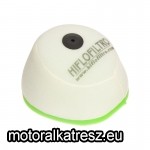 HifloFiltro HFF2011 levegőszűrő