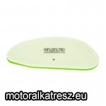 HifloFiltro HFA4204DS levegőszűrő