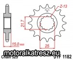 JT JTF1182-14 első lánckerék