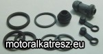 Tourmax BCR-115 hátsó féknyereg felújító készlet