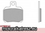 Brembo 07BB3235 fékbetét