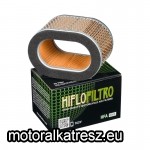 HifloFiltro HFA6503 levegőszűrő