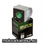 HifloFiltro HFA1508 levegőszűrő