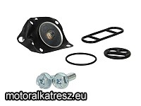 Tourmax 052-611 / FCK-32 benzincsap felújító készlet