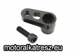 Vicma Tükör szélesítő M10 TM34