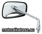 Vicma EK276D / 724-126 jobb oldali visszapillantó tükör