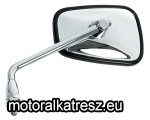 Vicma EK276I / 724-125 bal oldali visszapillantó tükör