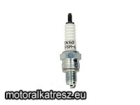 Denso U22FSR-U gyújtógyertya