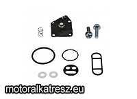 Tourmax 053-614 / FCK-52 benzincsap felújító készlet