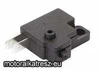 Vicma Féklámpa kapcsoló Honda 18558 (univerzális termék, ellenőrizni szükséges!)